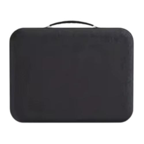 RECOVERIX CORE™ Travel & Storage Case