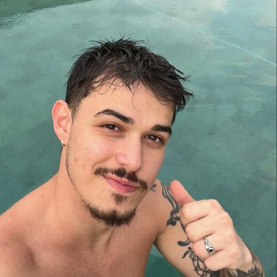 files/Copia_de_5.png