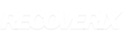 Nueva Tienda